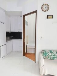 Millage (D14), Apartment #573585321